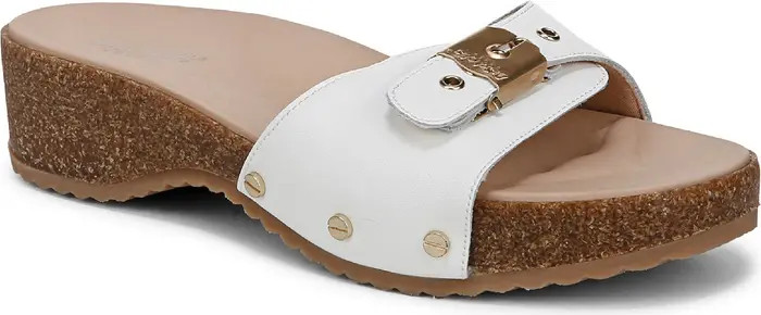 OriginalFlex Sandal (Women) | Nordstrom