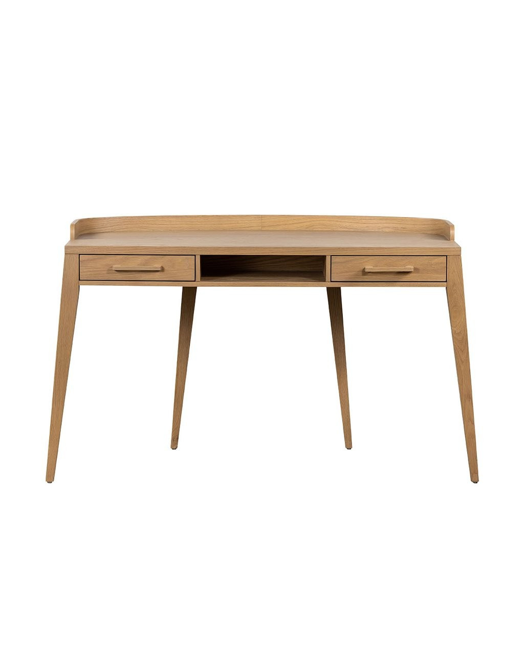 Hammond Desk | McGee & Co.