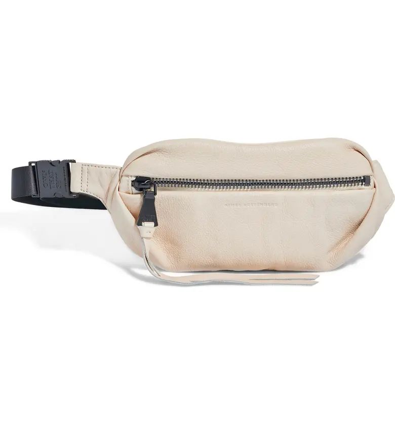 Aimee Kestenberg Milan Leather Belt Bag | Nordstrom | Nordstrom