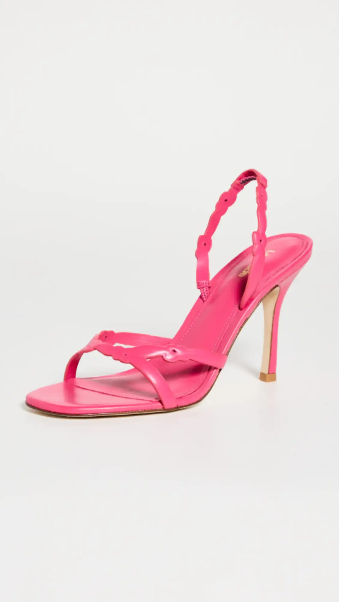 Larroude | Shopbop