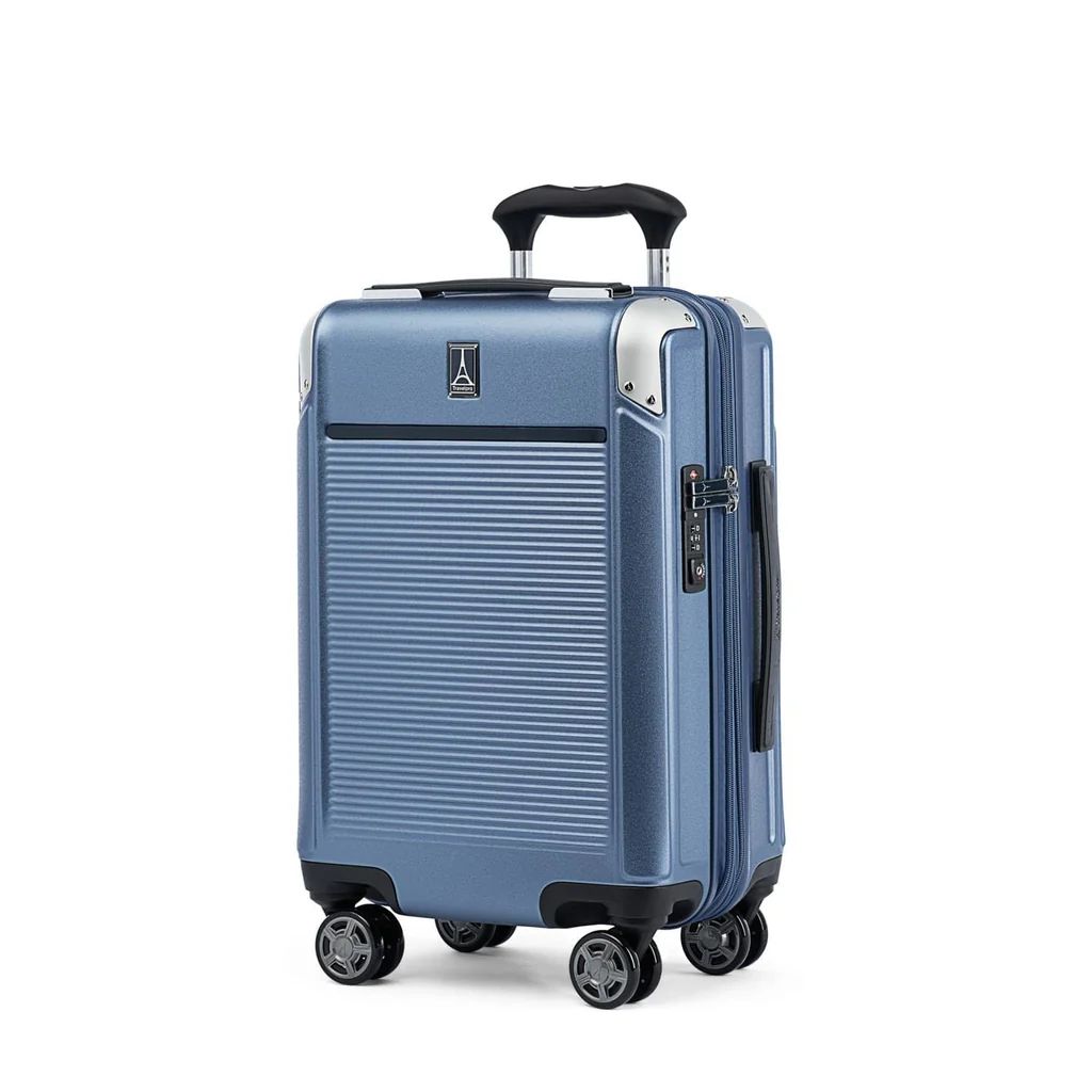Platinum® Elite Compact Carry-On Hardside Spinner | Travelpro