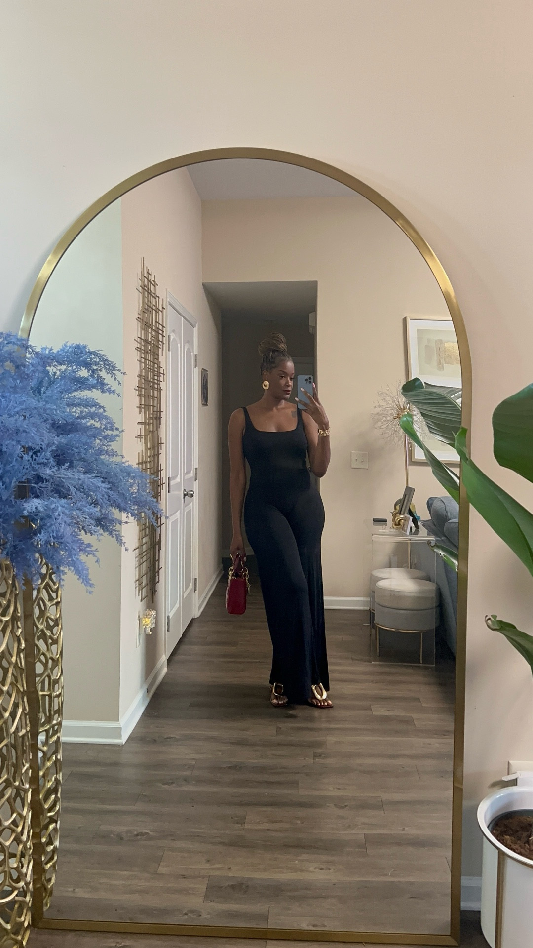 5’11 | 190 lbs | Sz XL


#LTKOver40 #LTKFindsUnder100 #LTKMidsize