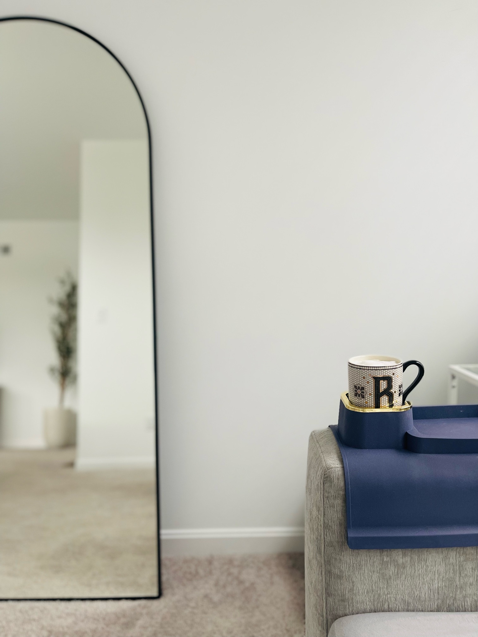 Click the photo to shop!