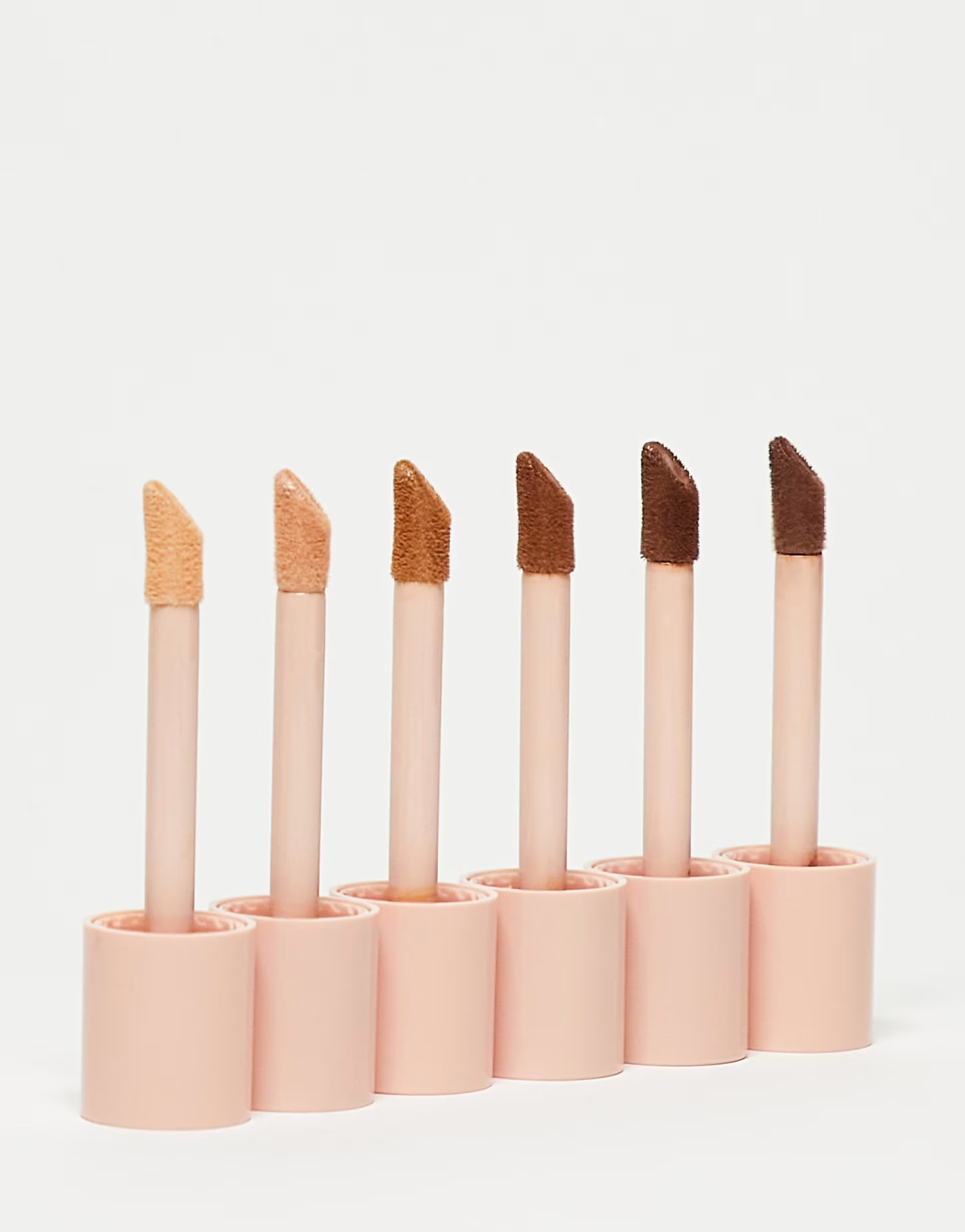e.l.f Halo Glow Liquid Filter | ASOS | ASOS (Global)