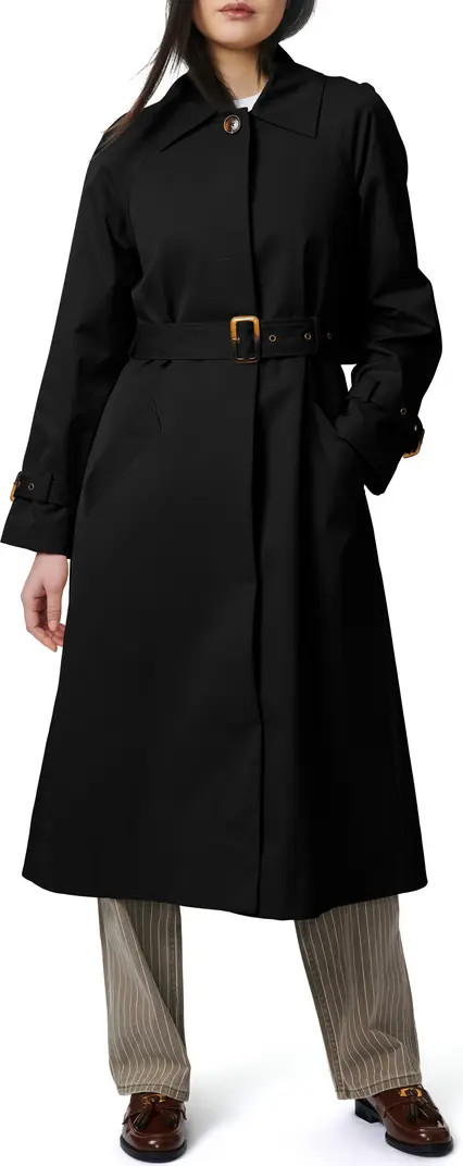 Bernardo Modern Trench Coat | Nordstromrack | Nordstrom Rack