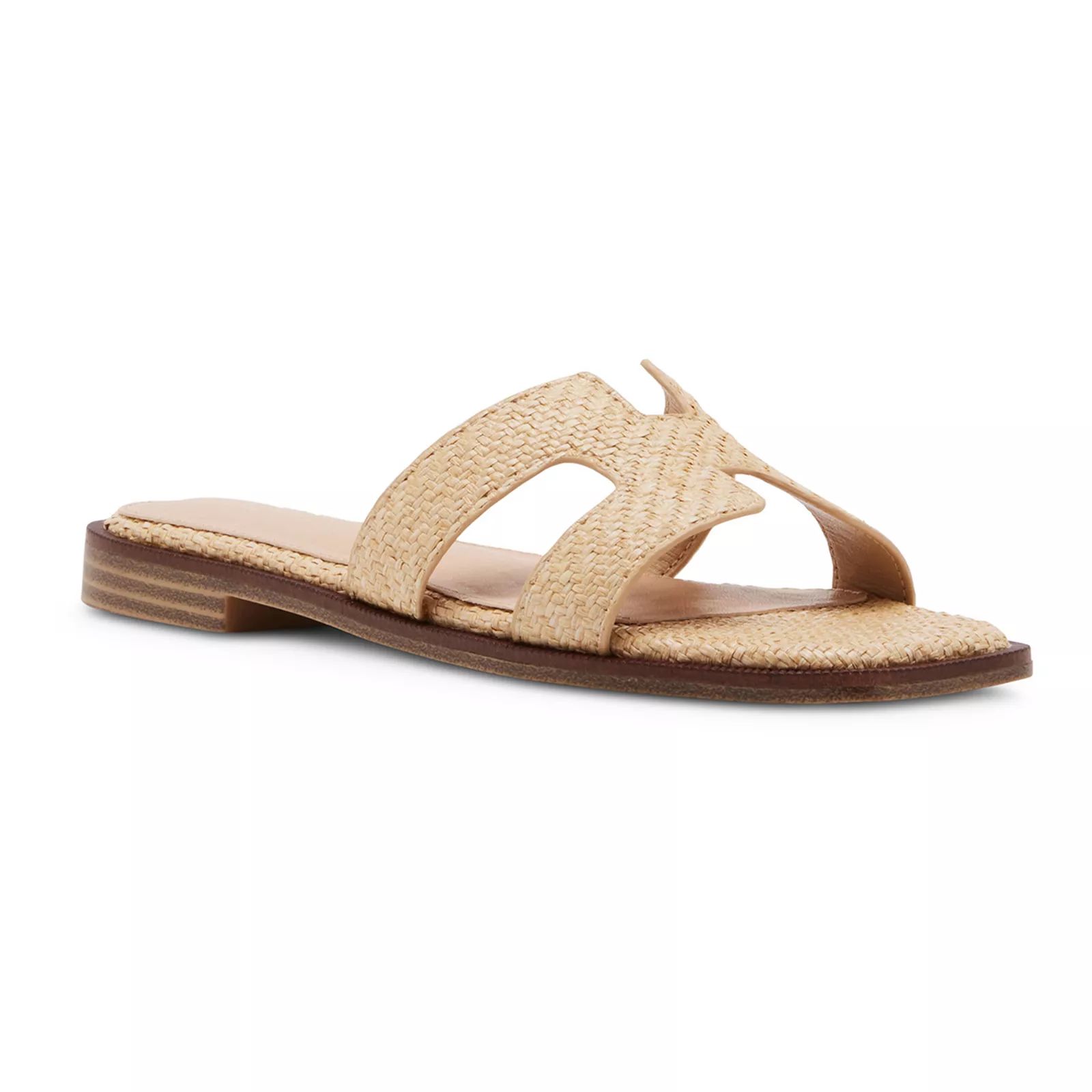 Women's Madden Girl Hailey Sandals | Kohl's