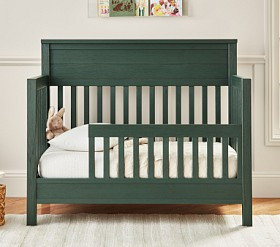 Smoked Gray | Pottery Barn Kids