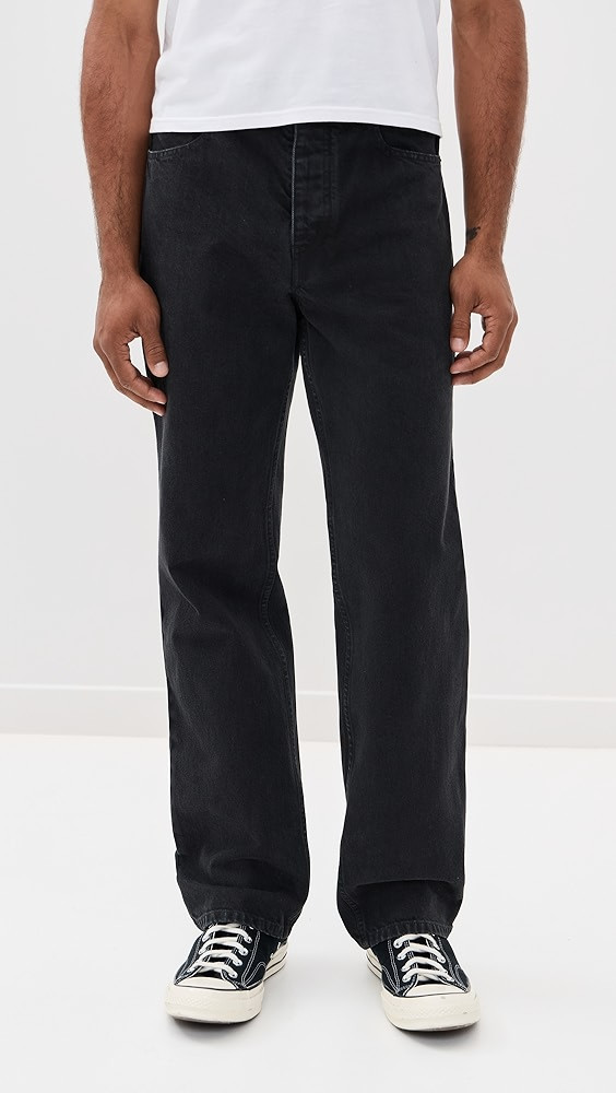 Billie Pants | Shopbop