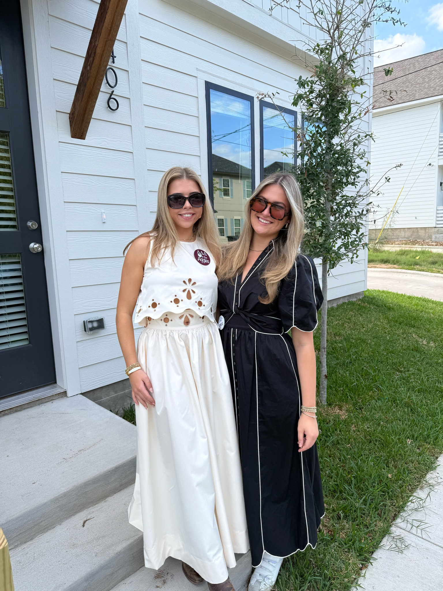 GAMEDAY!!!!!🖤🖤🖤🖤

#LTKSaleAlert #LTKSeasonal #LTKU