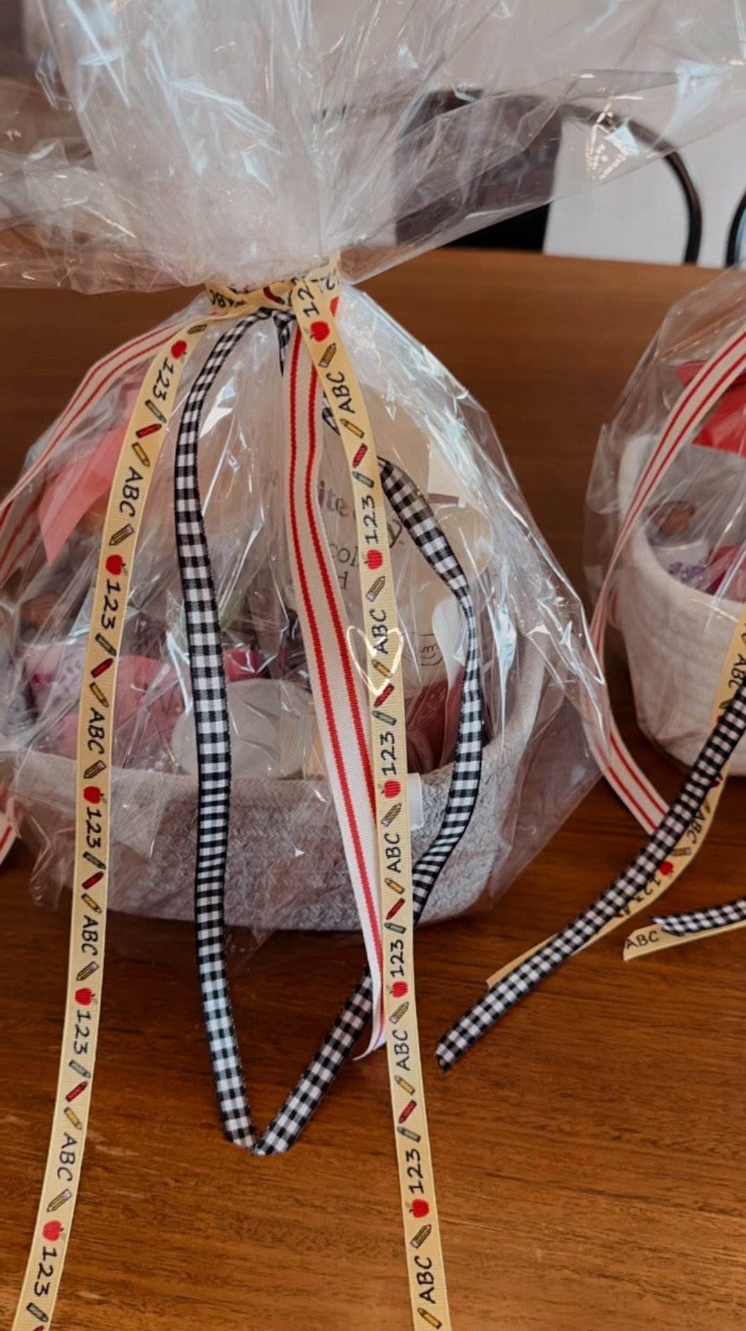 Teacher Gift Idea🍎💛

#LTKKids #LTKmomlife