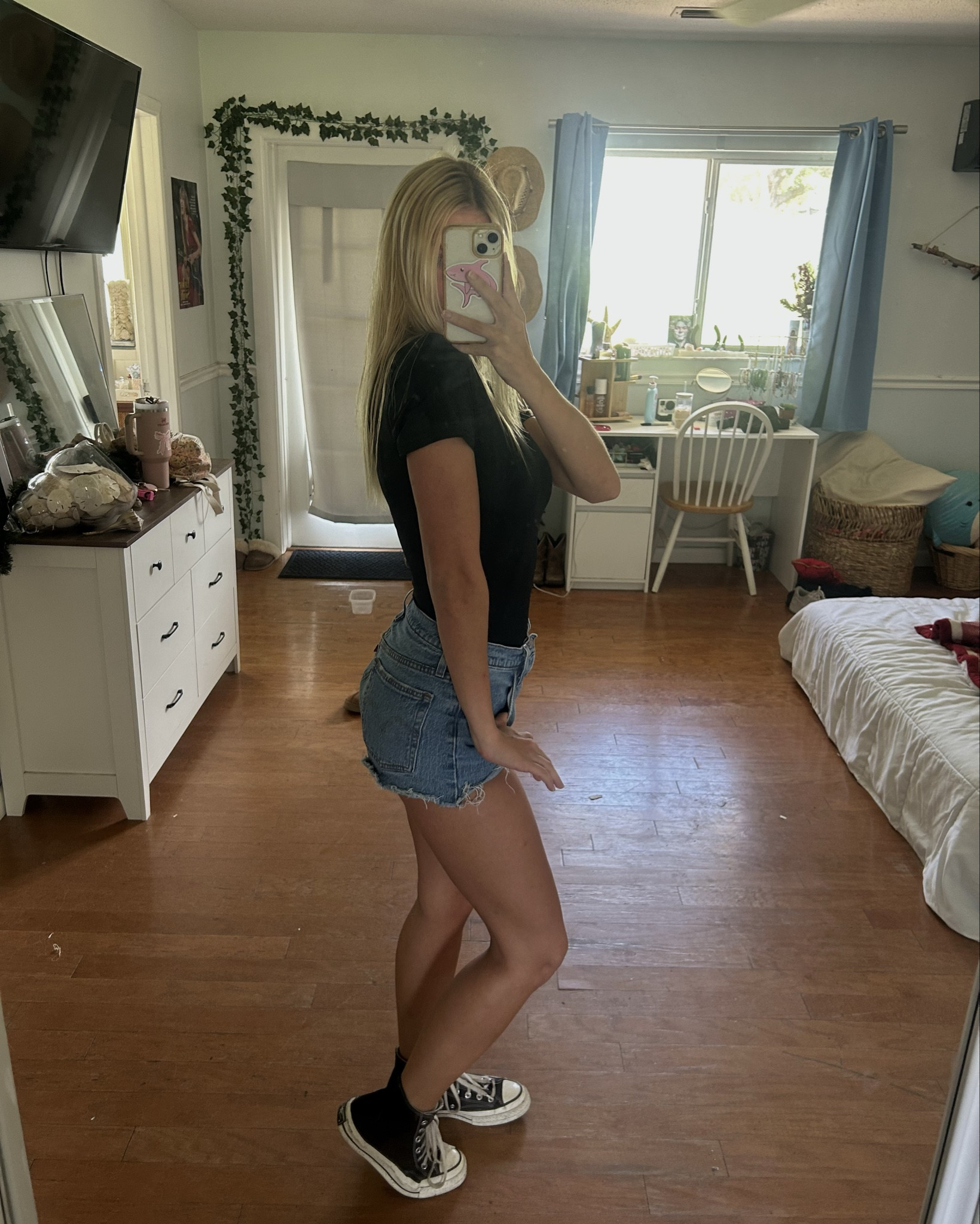 bodysuits make my life 10x easier

#LTKSeasonal #LTKCyberWeek #LTKHoliday