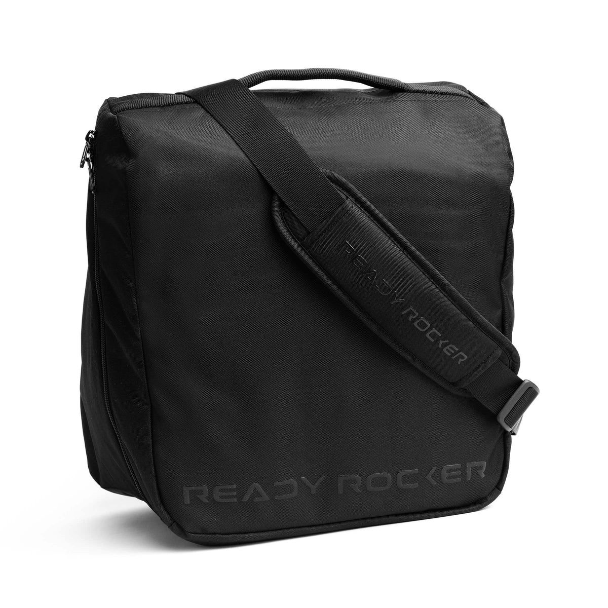 Travel Bag | Ready Rocker®