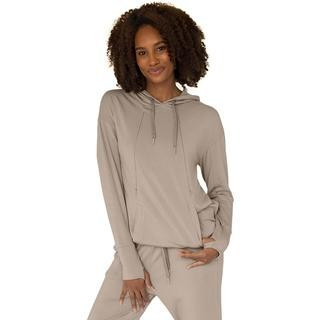 Bamboo Nursing Hoodie | Kindred Bravely