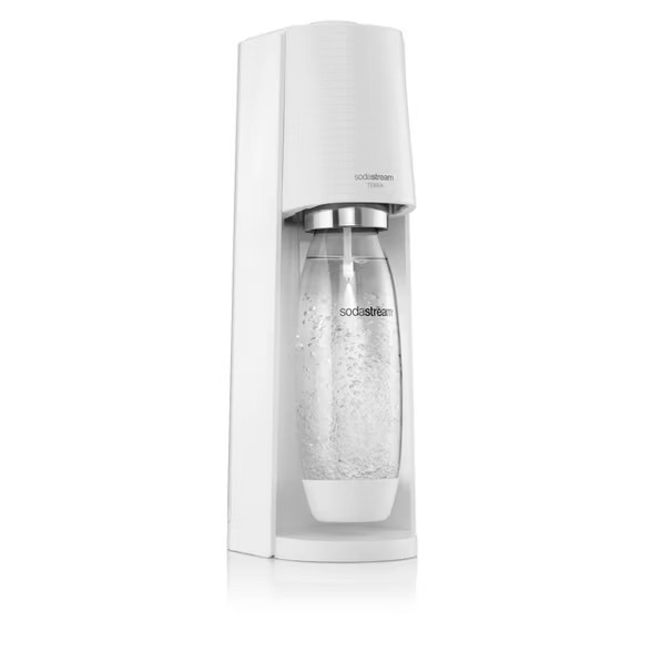 SodaStream Terra Sparkling Water Maker | Target