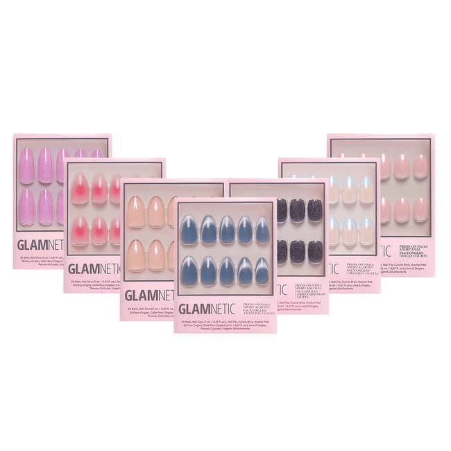 Sally Beauty | Sally Beauty