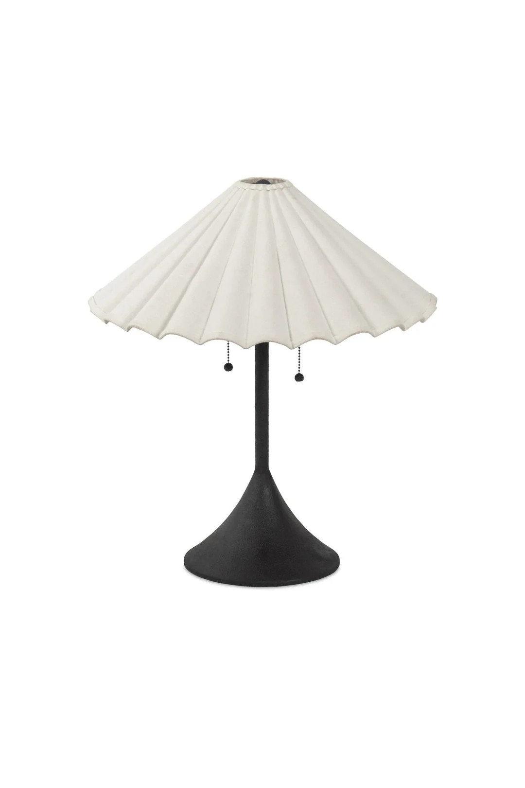 Fiorella Table Lamp | THELIFESTYLEDCO