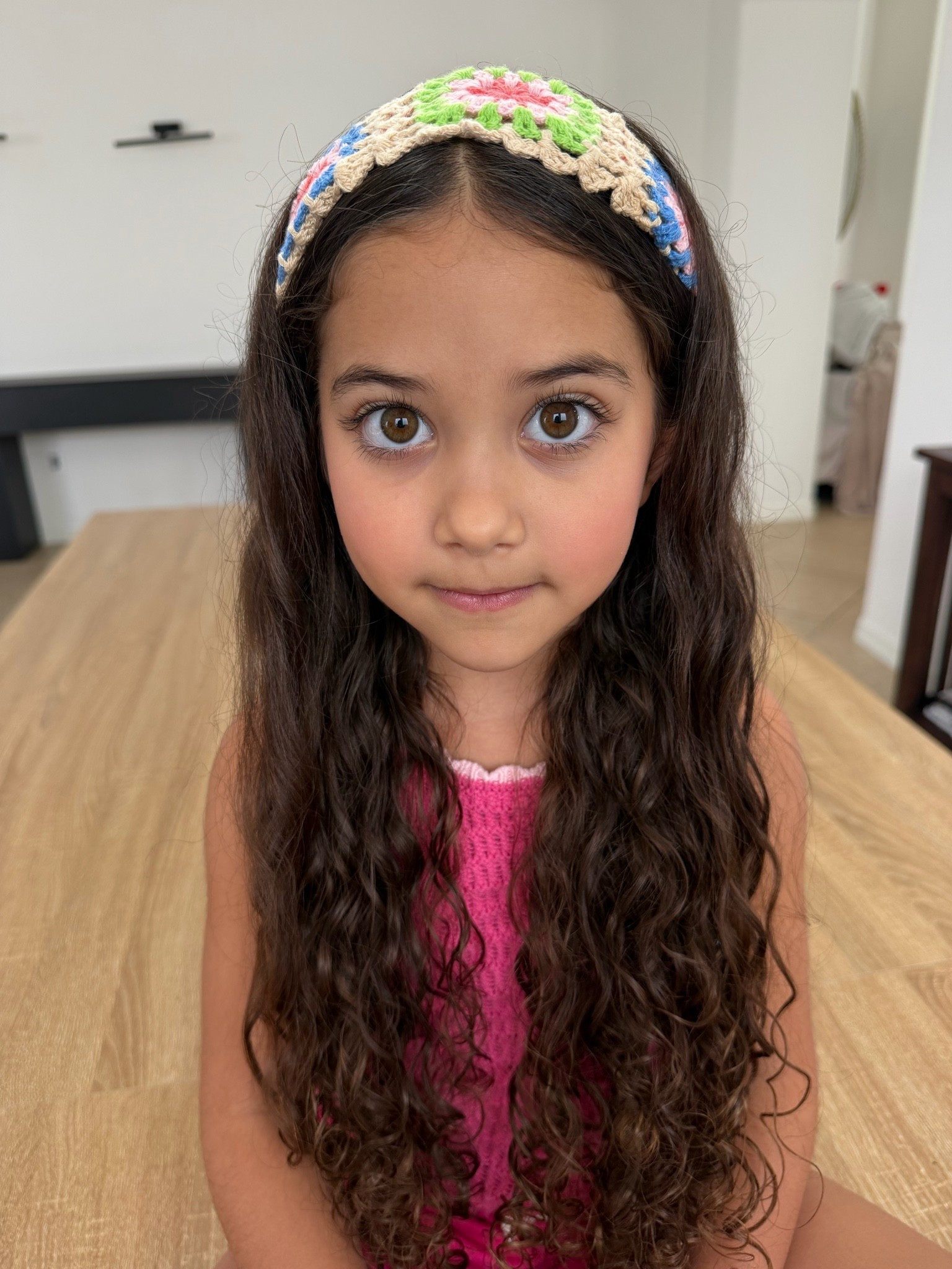 Curly hair, curls, toddler hair, toddler hairstyles, walmart, target, amazon

#LTKKids #LTKBeauty #LTKgrwm