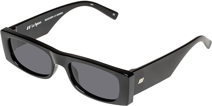 Le Specs Women's Recovery Sunglasses | Amazon (US)