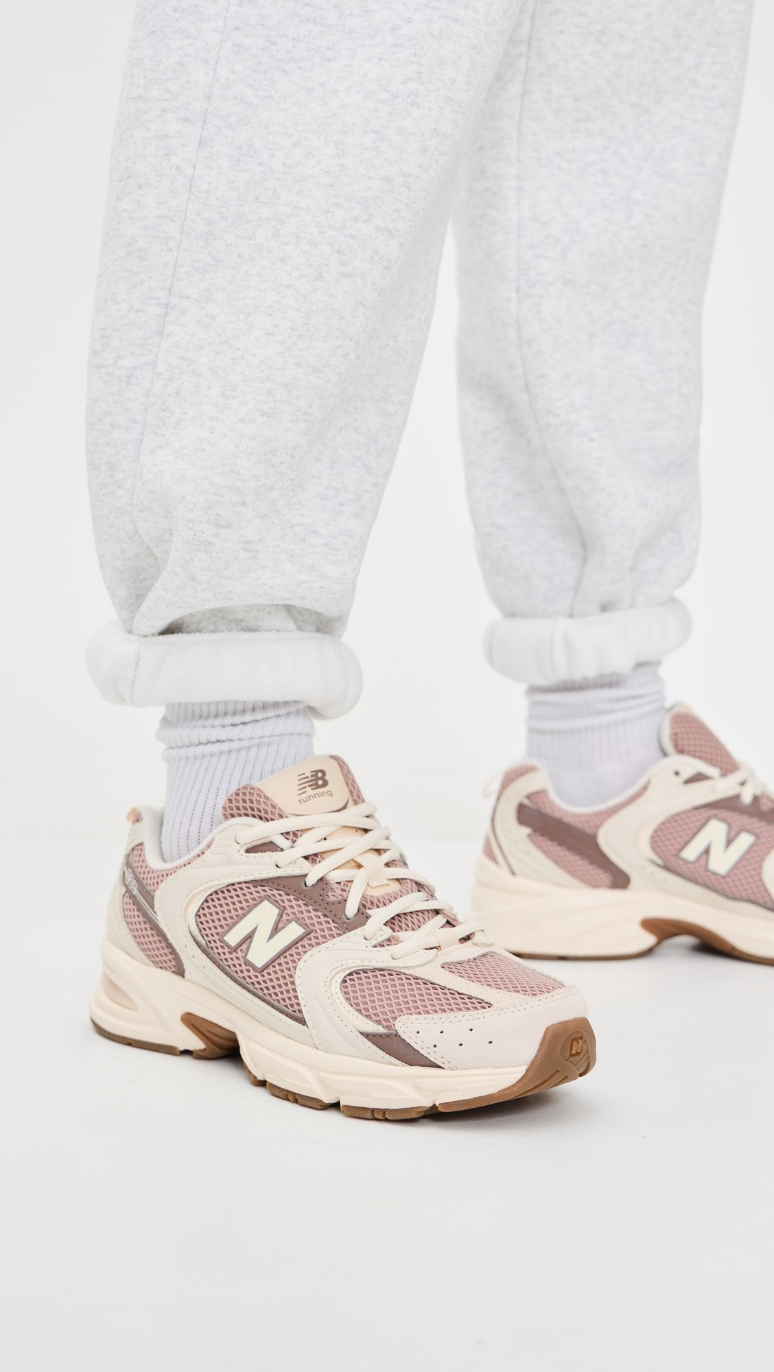 530 Sneakers | Shopbop