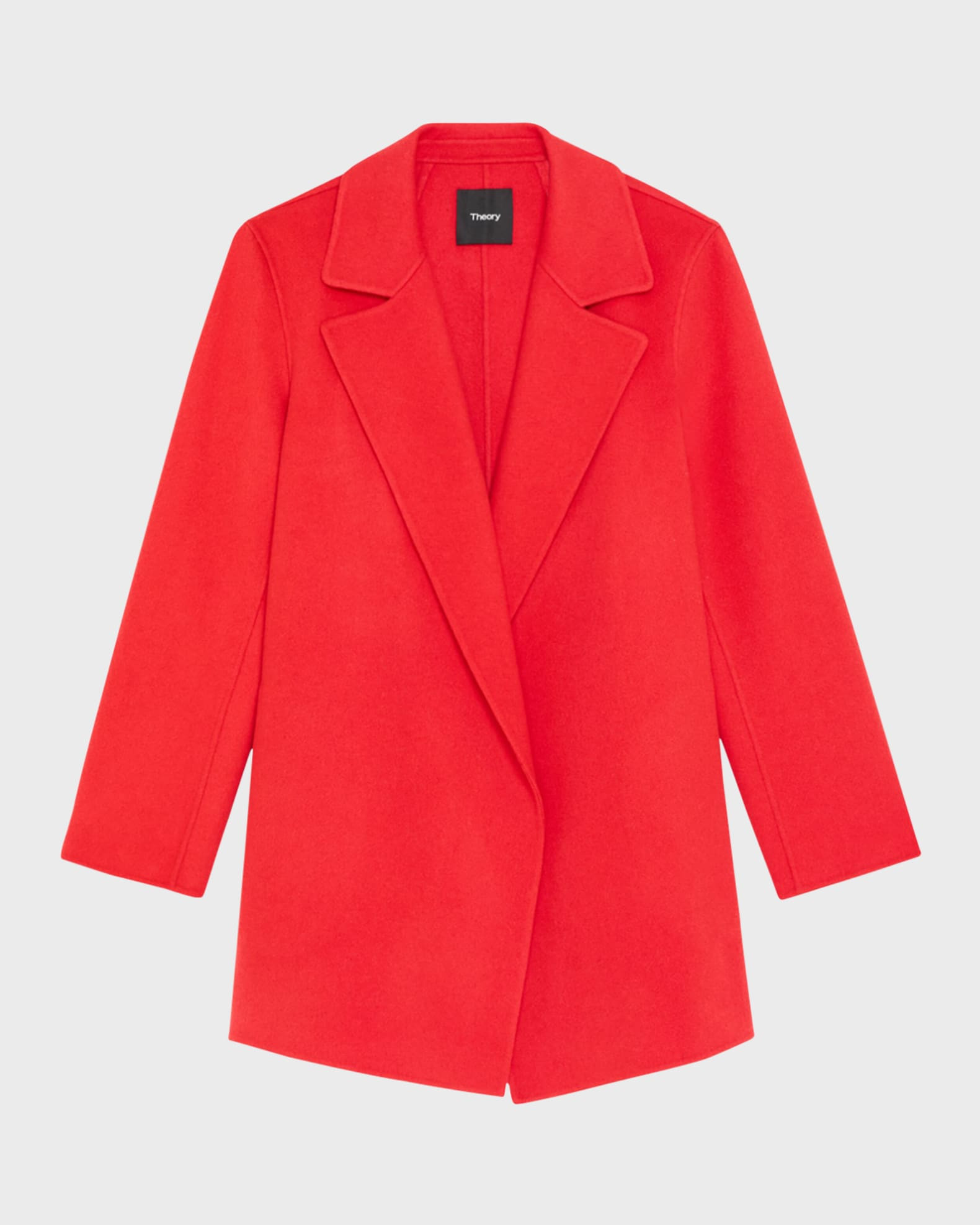 Clairene Coat | Neiman Marcus