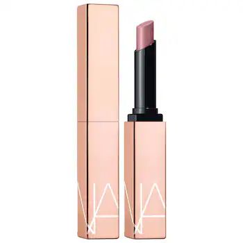 Nars Afterglow Sensual Shine Hydrating Lipstick - Devotion | Sephora (US)