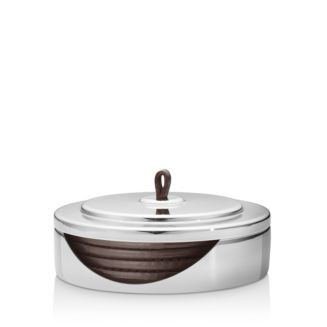 Manhattan Collection 6-Piece Coaster Set | Bloomingdale's (US)