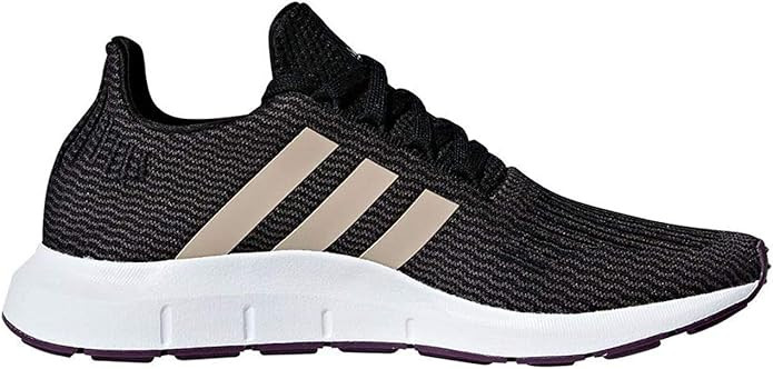 adidas Originals Women's Swift Run Shoes | Amazon (US)