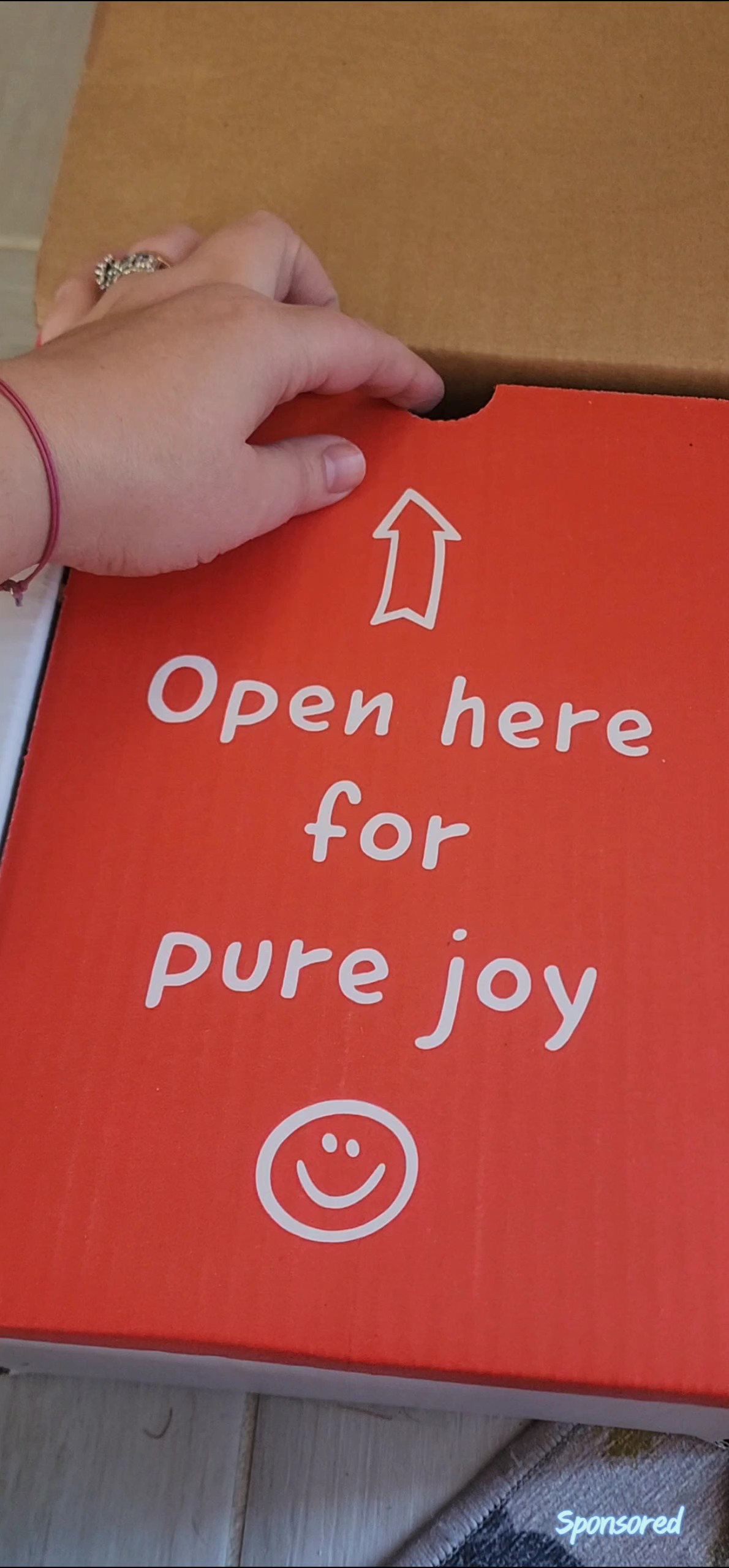 I'm trying to replace the high sugar juice at my house with cold pressed juices. A lot of the veggie ones my kids won't drink But THESE ... my youngest and husband have drank them all! #livinglargeinlilly #healthyliving 

#LTKfamily #LTKkids