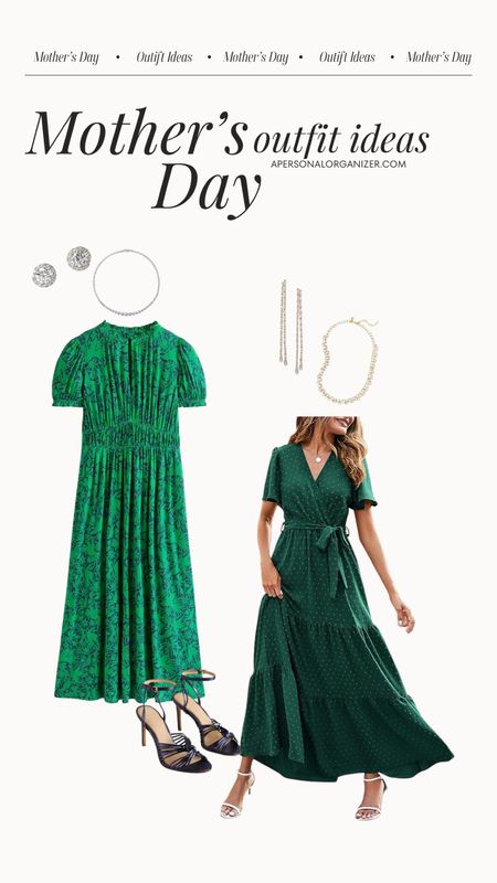 Heading out for brunch or lunch to celebrate Mother’s Day? Here are outfit ideas to celebrate the day in style.






#fashionover40 #fashionover50 #fashionover60 #shopltk #liketkit #springoutfits #nothingtowear #shopyourcloset #petiteoutfits #petitefashion #womenover40 #womenover50 #womenover60 #midlifefashion #midlifewomen #midlifestyle .
#FashionistaOver50 #DailyChic #AgeIsJustANumber
#StyleIconOver50 #TopReasonsToDressWell #EleganceOver50
#FashionForwardOver50

#LTKWedding #LTKOver40 #LTKGiftGuide
