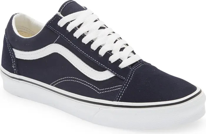 Vans Old Skool Sneaker | Nordstrom | Nordstrom