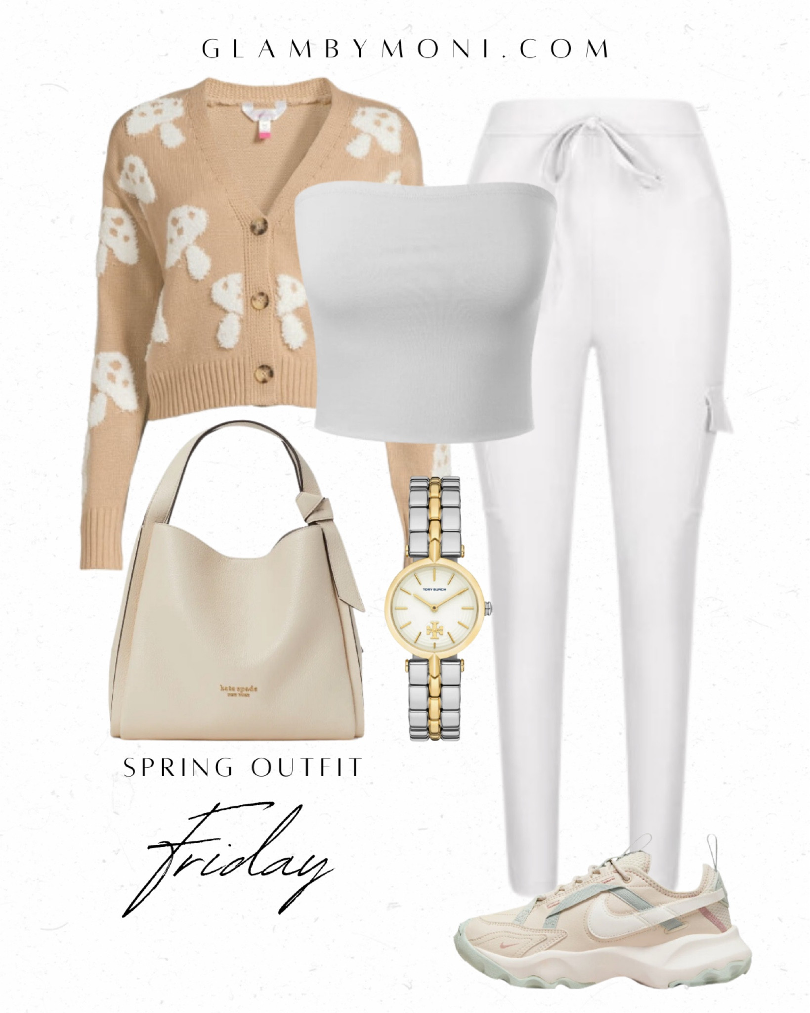 Celebrate the arrival of the weekend in style with this Friday spring outfit inspiration! //

Nordstrom, Nordstrom Finds, Nordstrom Outfits, Walmart, Walmart Fashion, Walmart Finds, Nike, Nike Sneakers, Nike Shoes, Casual, Casual Outfits, Spring, Spring Outfits, Spring Break Outfits, Spring 2024, Spring Fashion, Spring Looks, Chic, Chic Outfits, Chic Fashion, Fashion

#LTKSeasonal #LTKstyletip #LTKfindsunder100