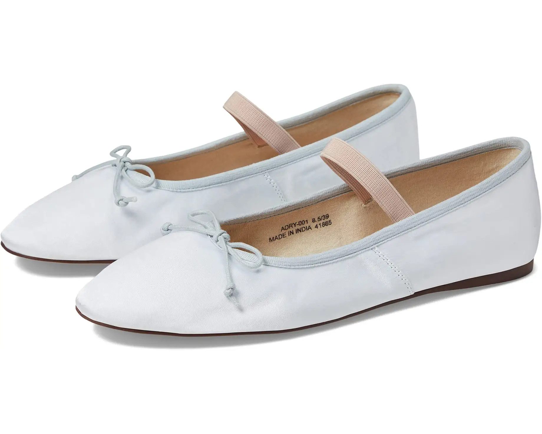 Chinese Laundry Audrey | Zappos