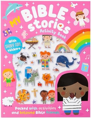 by             
		   BroadStreet Publishing Group LLC     
       			(Author),  
       	 
	     ... | Amazon (US)