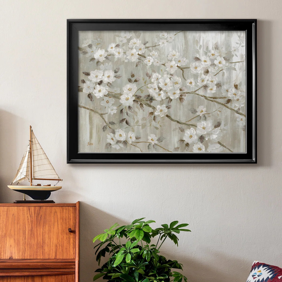 " Neutral Spring " | Wayfair North America