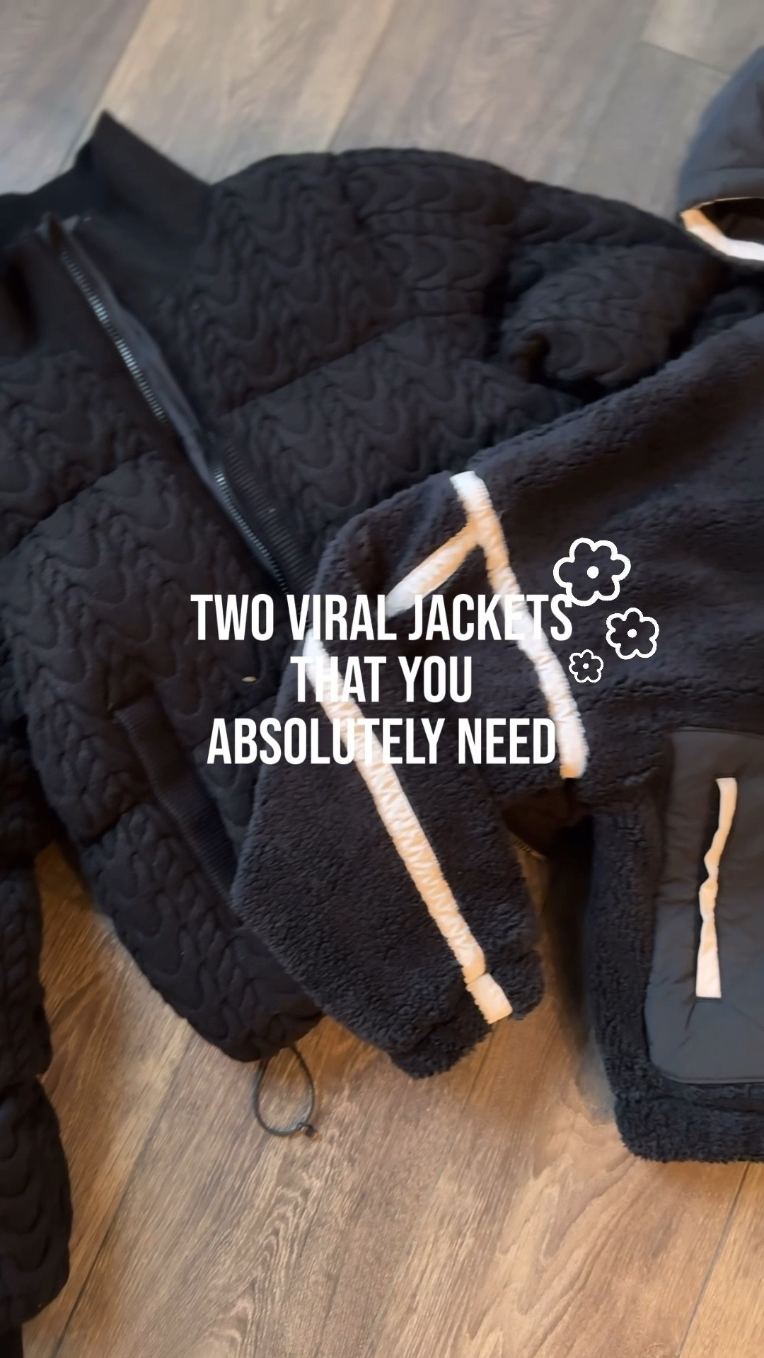 #LTKGiftGuide #LTKActive #LTKFindsUnder50