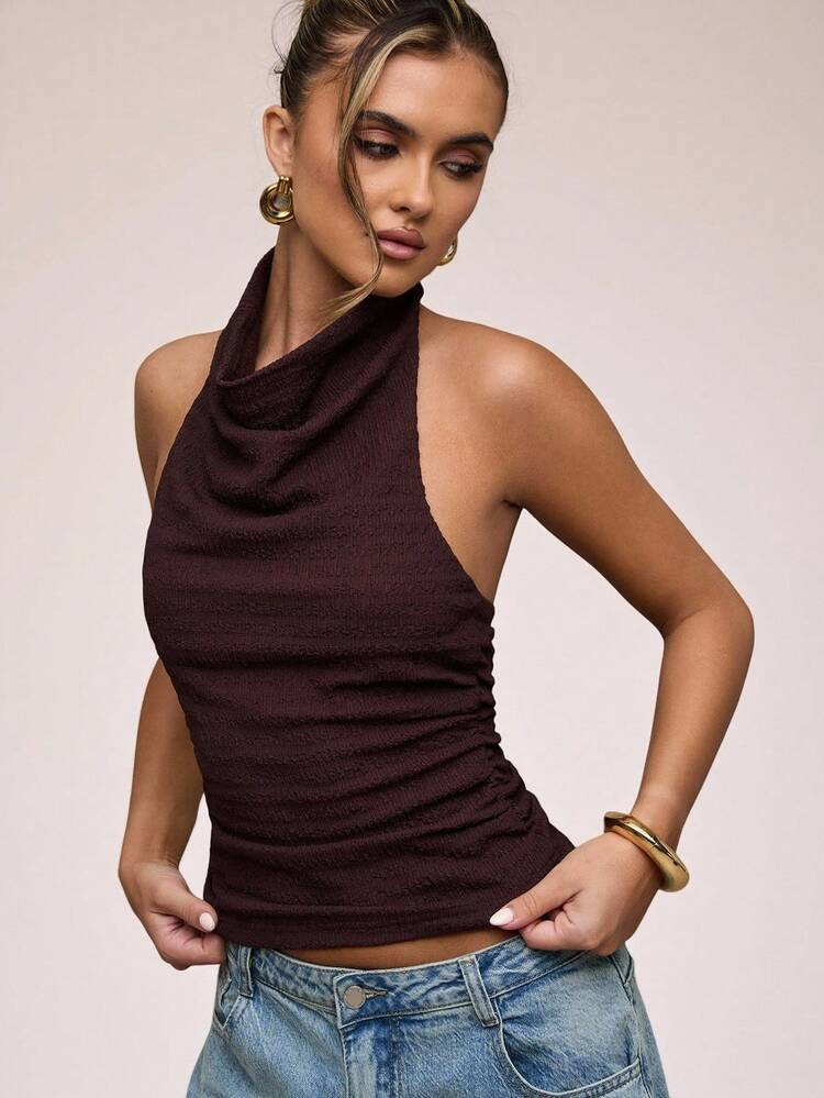 Top  | SHEIN