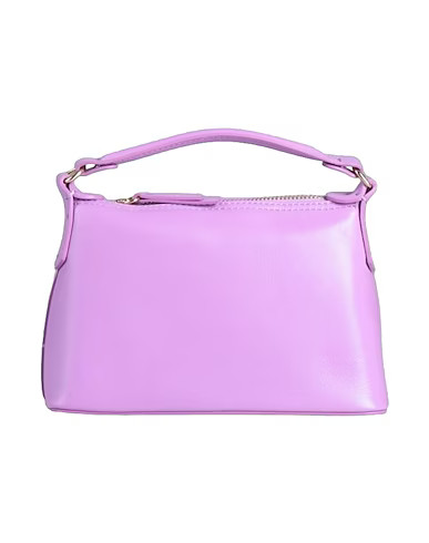 LIU •JO LEONIE HANNE X LIU •JO | Mauve Women‘s Handbag  | YOOX | YOOX (APAC)