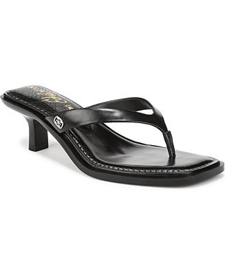 Sam Edelman Women's Dollie Dress Sandals - Macy's | Macy's