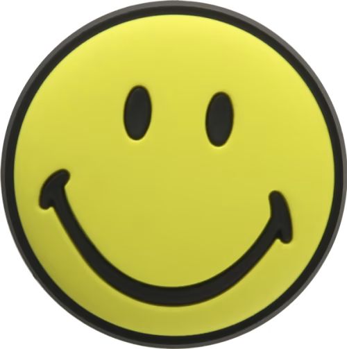 Smiley Brand Smiley Face | Crocs (US)