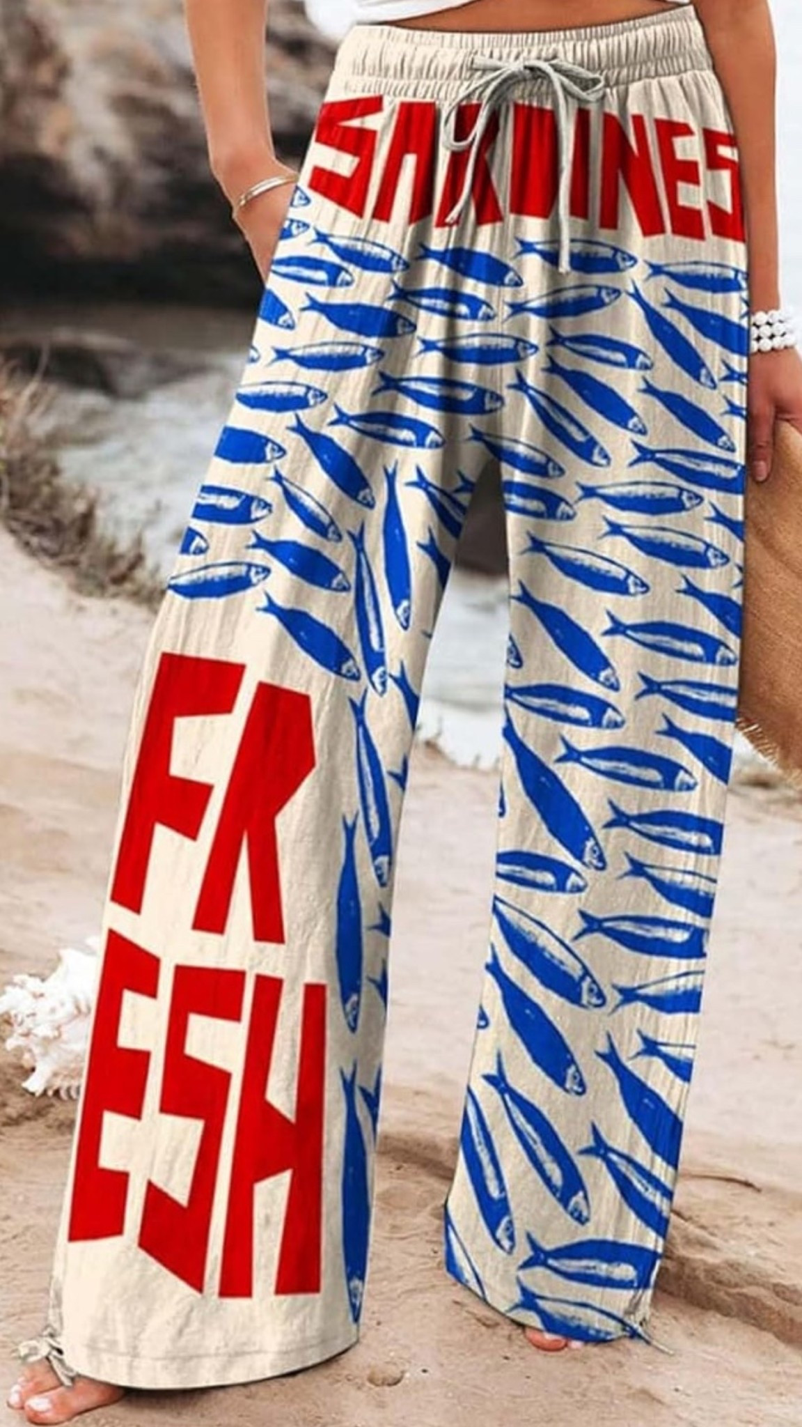 AMAZON FINDS GIVING ITALIAN SUMMER 

#LTKTravel #LTKFindsUnder50 #LTKSummerEdit