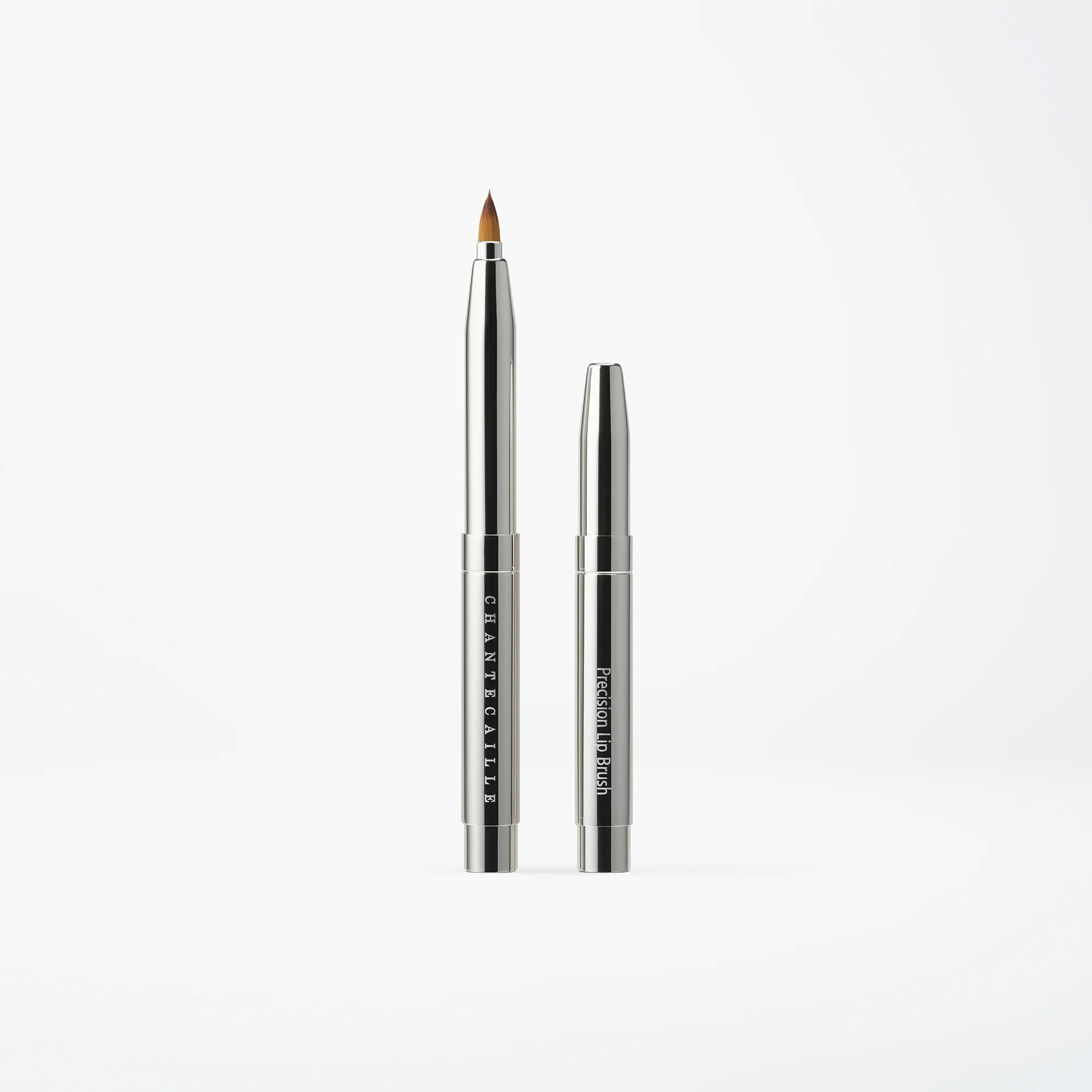 Precision Lip Brush. | Chantecaille UK 
