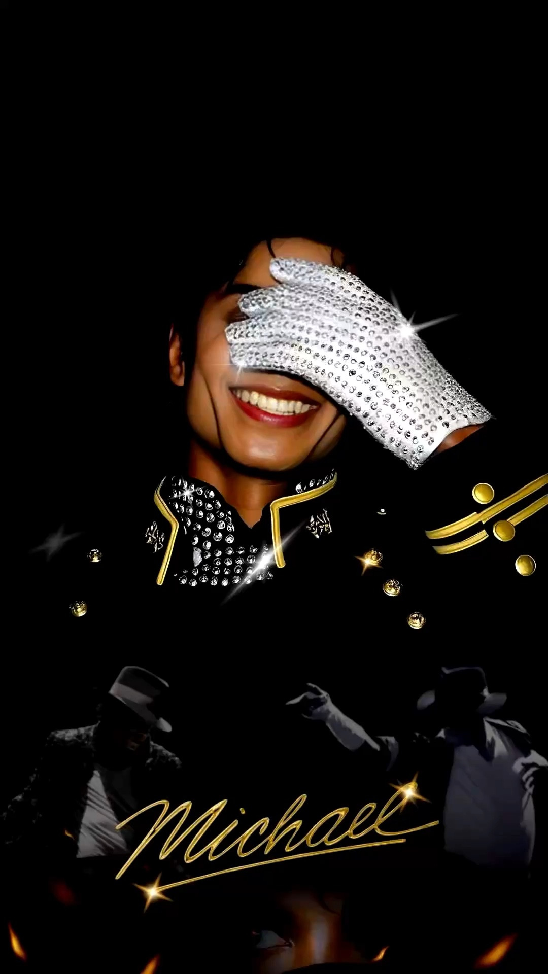 Vlog do dia da pré estreia do filme Michael Jackson 💿 o final me deixou indignada, achei desrespeitoso… 

Doces recebidos: @ribeiro_doce_sabor 

#vlog #michaeljacksonfan #michaeljackson #cinema #filmemichaeljackson

#LTKviagem #LTKbrasil #LTKbeleza