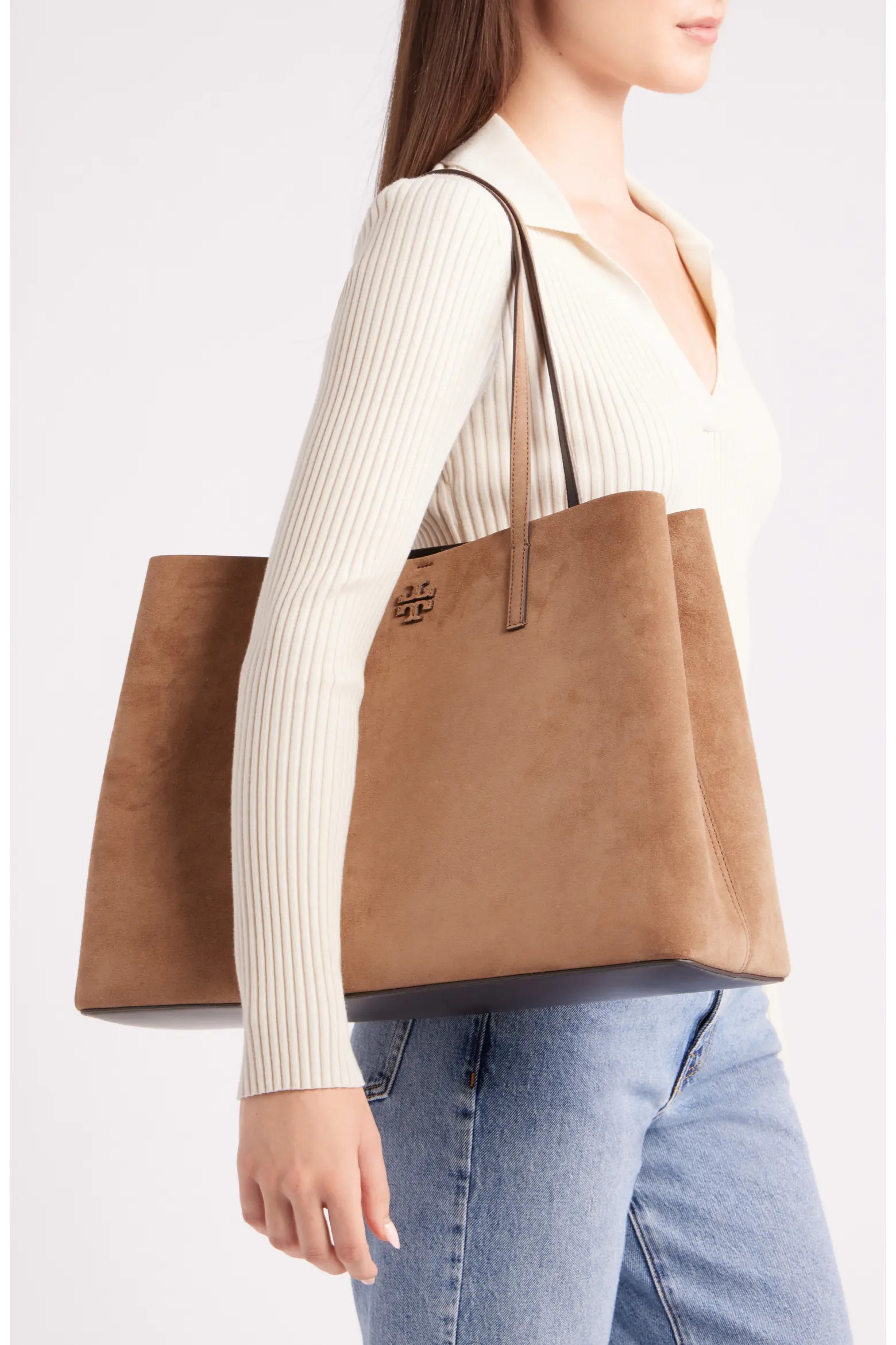 Limited Edition Tote (Women) | Nordstrom | Nordstrom