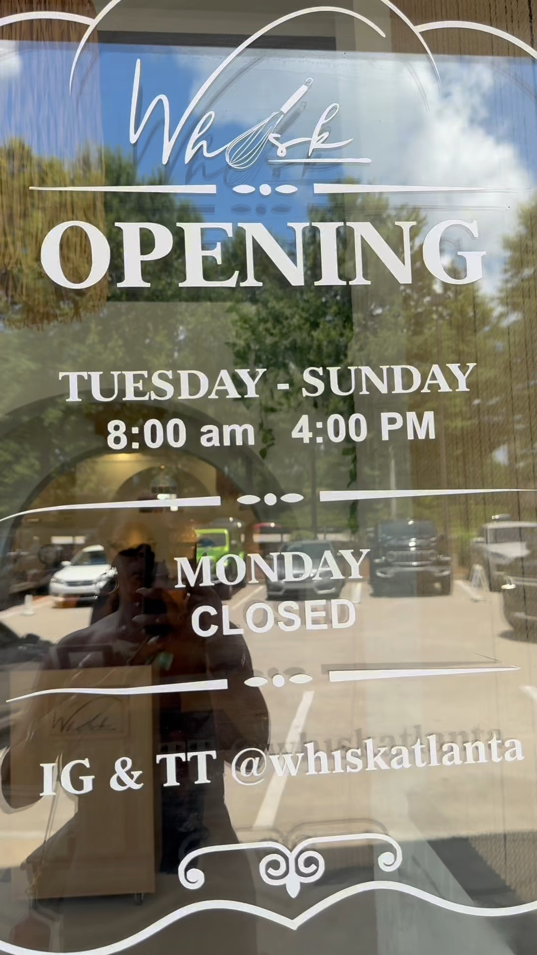 Birthday Brunch Vibes on a pretty summer Sunday! Cute tube dress on sale from #aritzia #zarashoes 

#LTKOver40 #LTKSaleAlert