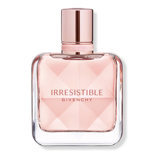 Givenchy Irresistible Eau De Parfum | Ulta