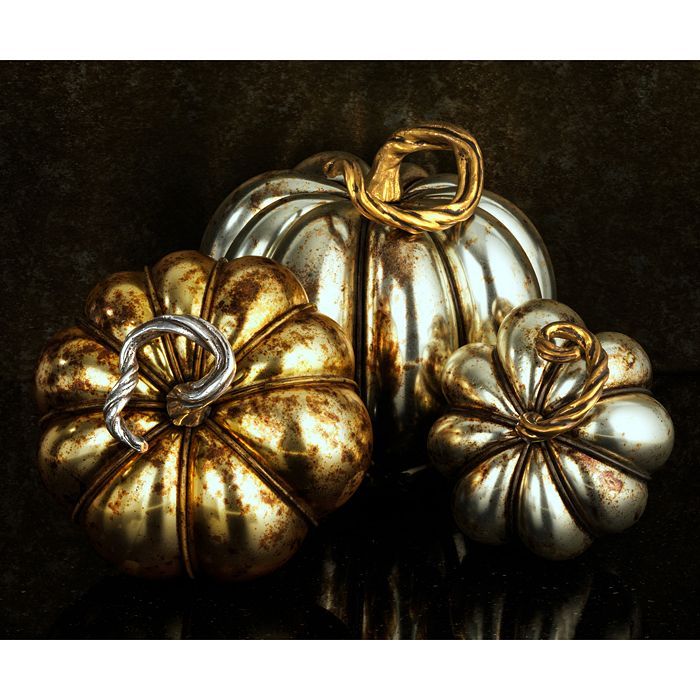 Michael Aram Seasonal Pumpkins Collection | Bloomingdale's (US)