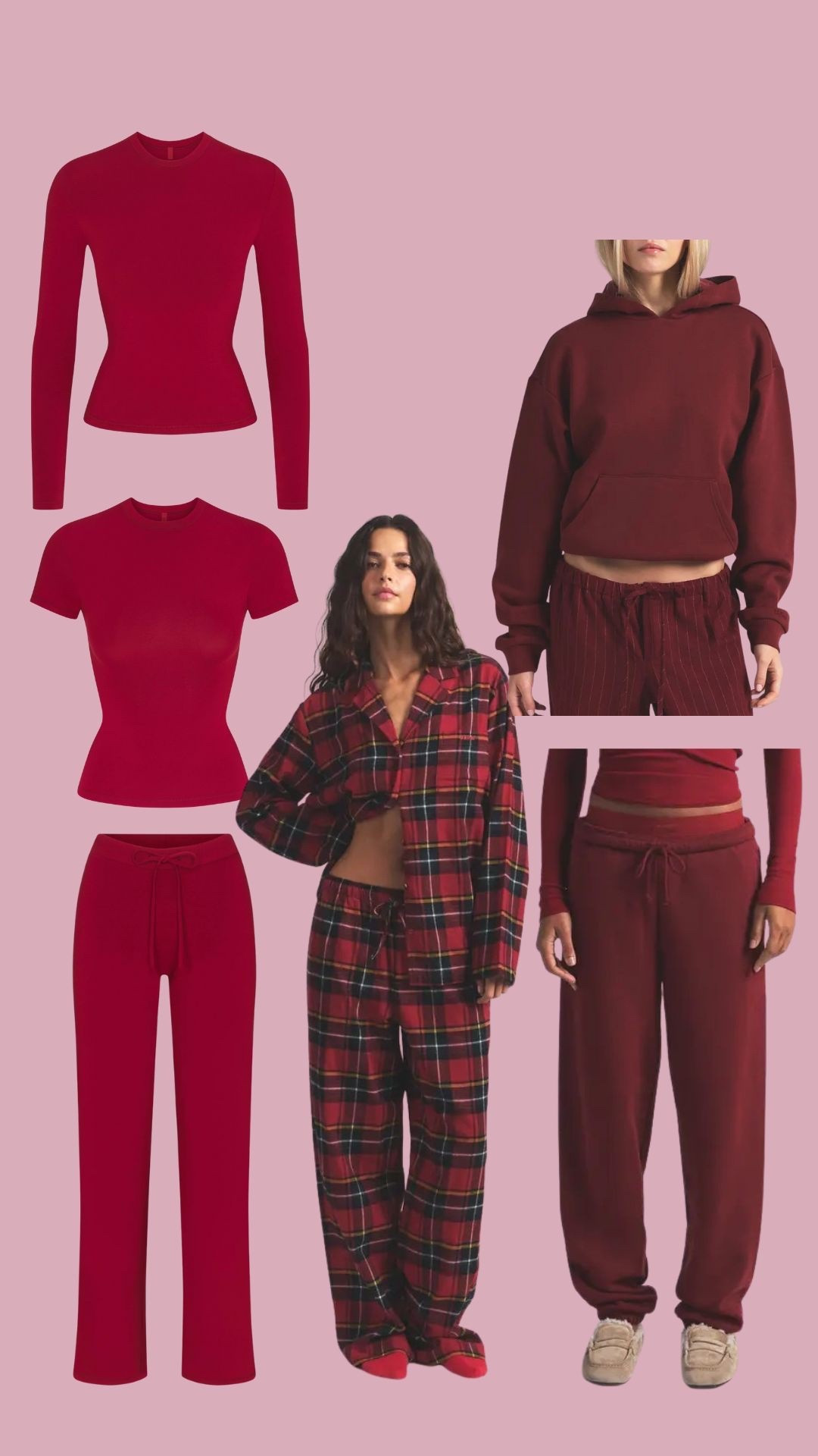 #LTKHoliday #LTKmomlife #LTKootd