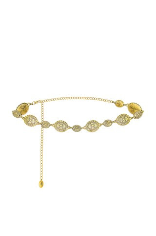 Concho Belt
                    
                    8 Other Reasons | Revolve Clothing (Global)