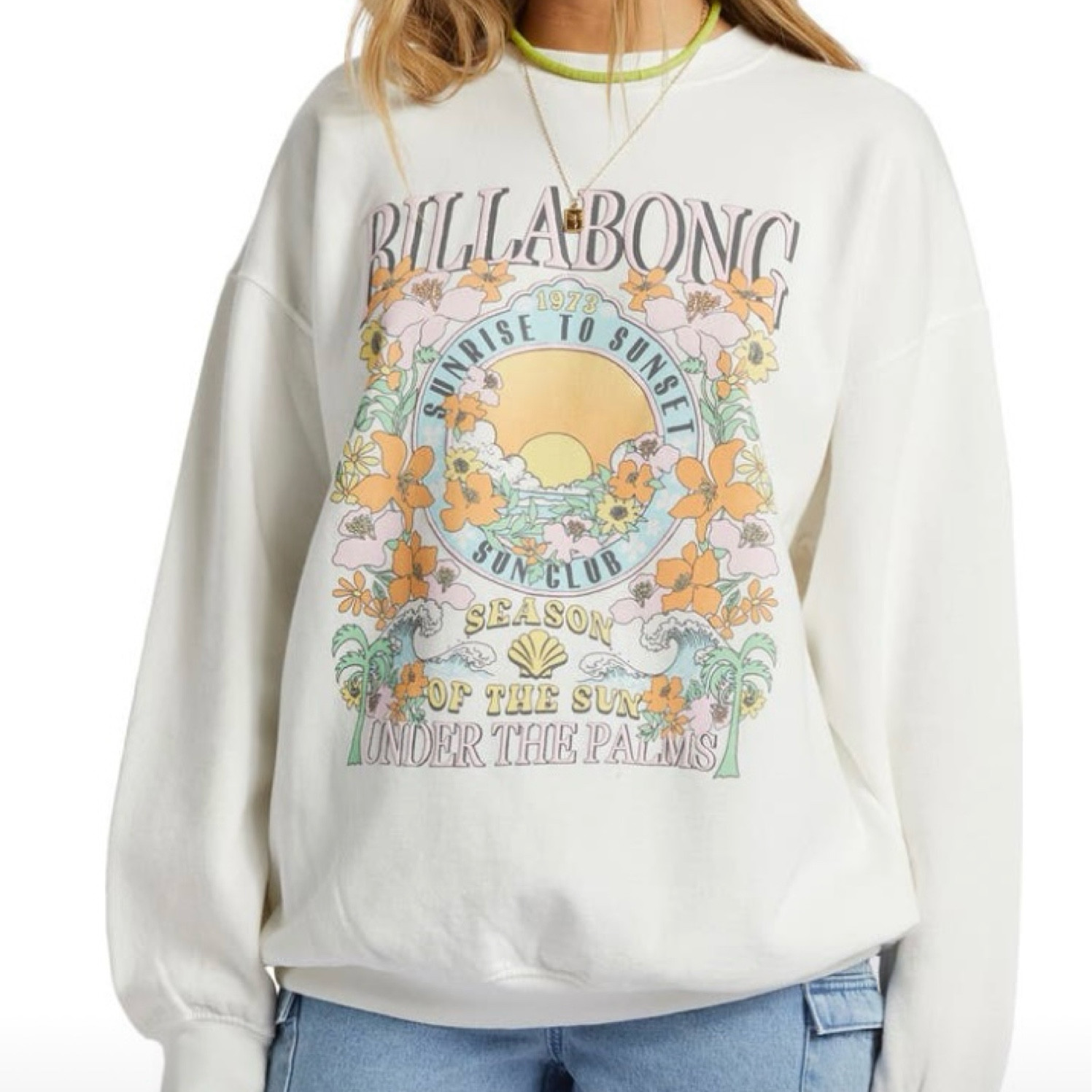 Scroll down to shop! Follow for more! Xo! ✨

#LTKfindsunder50 #LTKfindsunder100 #LTKstyletip