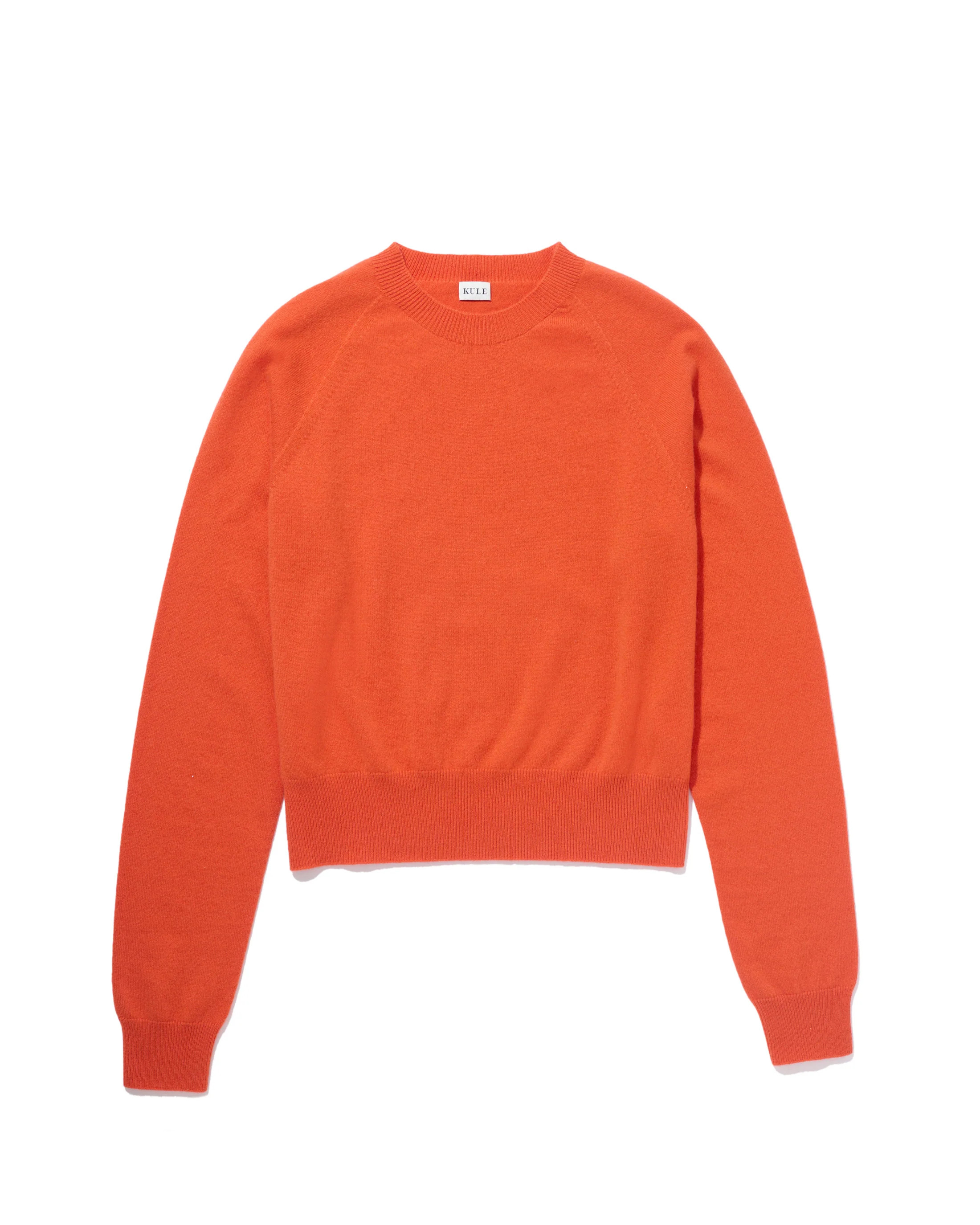 The Sydney - Cream | KULE (US)